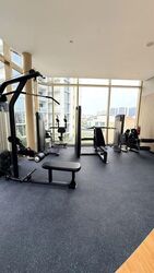Dunman Road (D15), Condominium #609601791